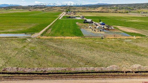 Montrose, CO