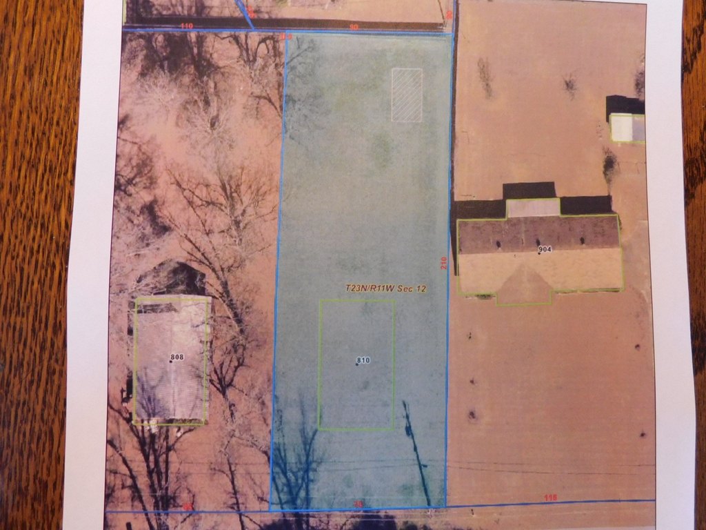 Picture 5