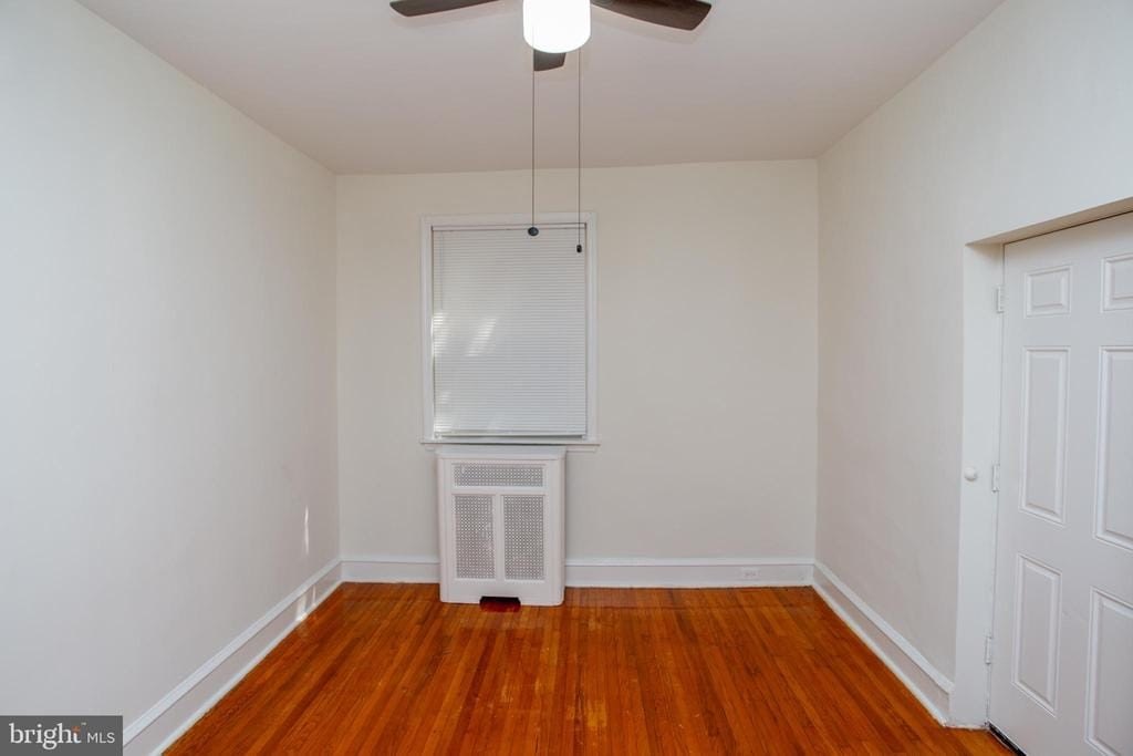 Picture 30
