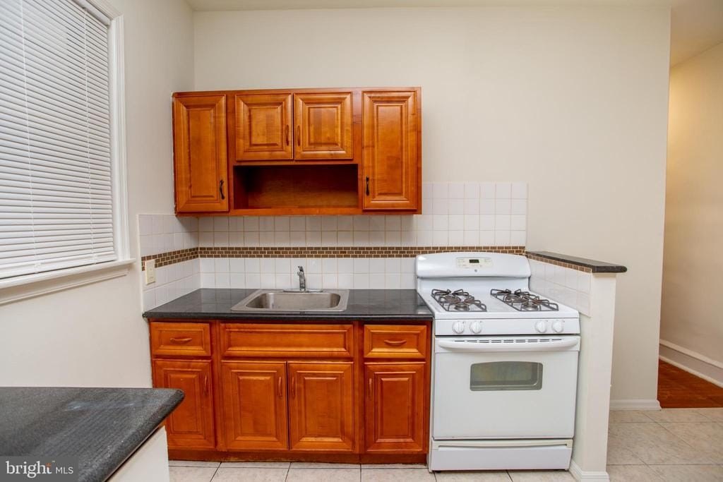 Picture 25