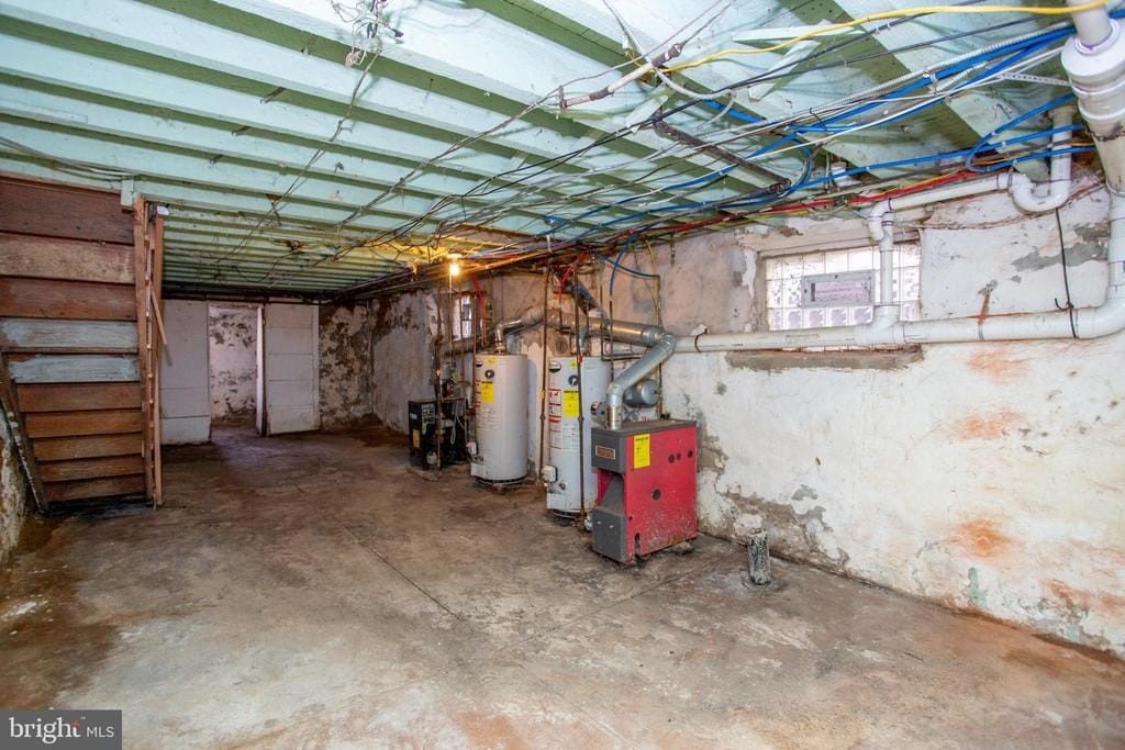 Picture 40