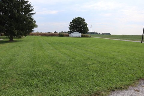 Land, Bloomingburg, OH