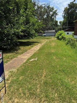 Build-Ready Local Commercial Land