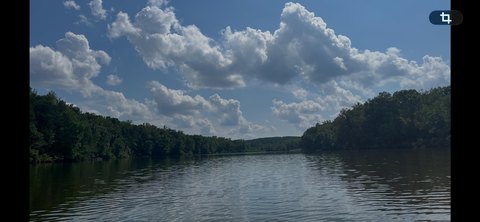 LAND, CHATHAM, VA