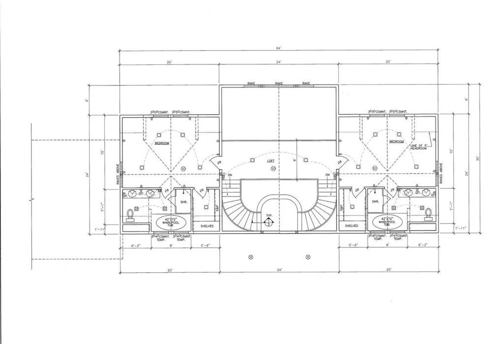 Picture 19