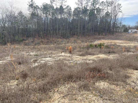 LAND - North Augusta, SC