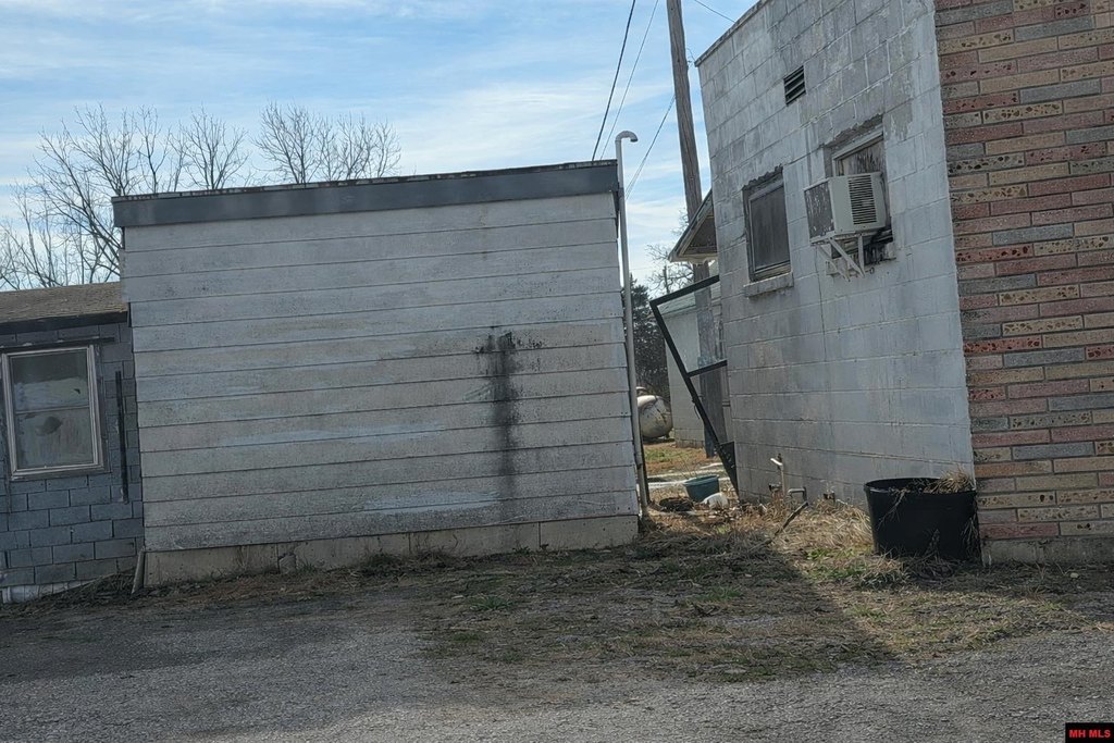 Picture 5