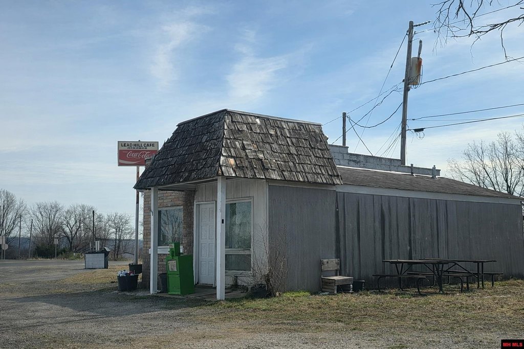 Picture 7