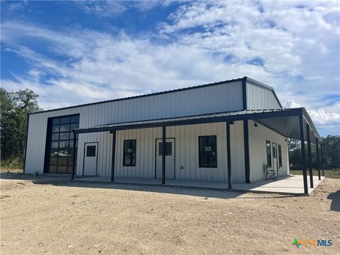 Killeen Flex Space Near Ft. Hood