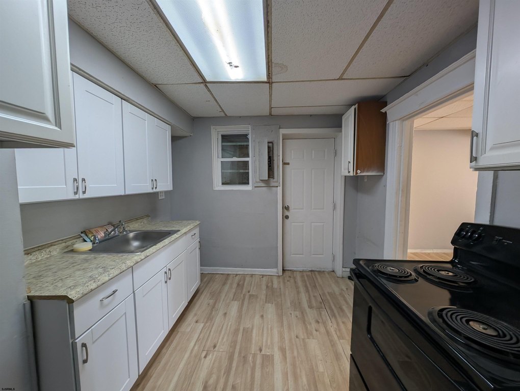 Picture 7