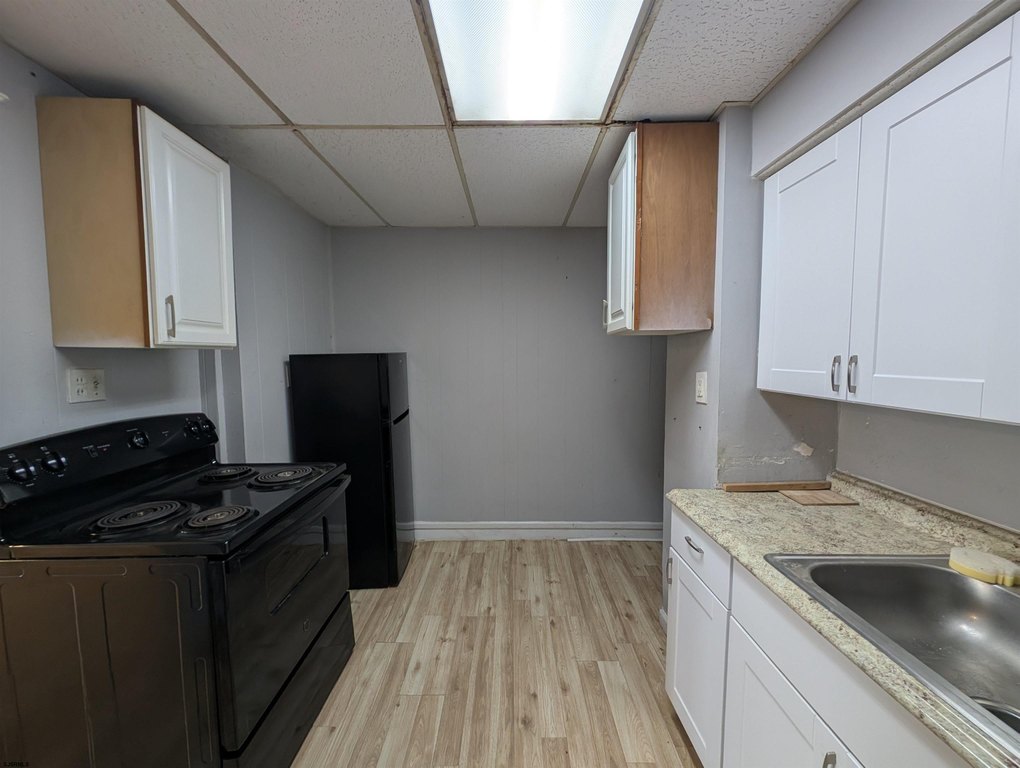 Picture 6