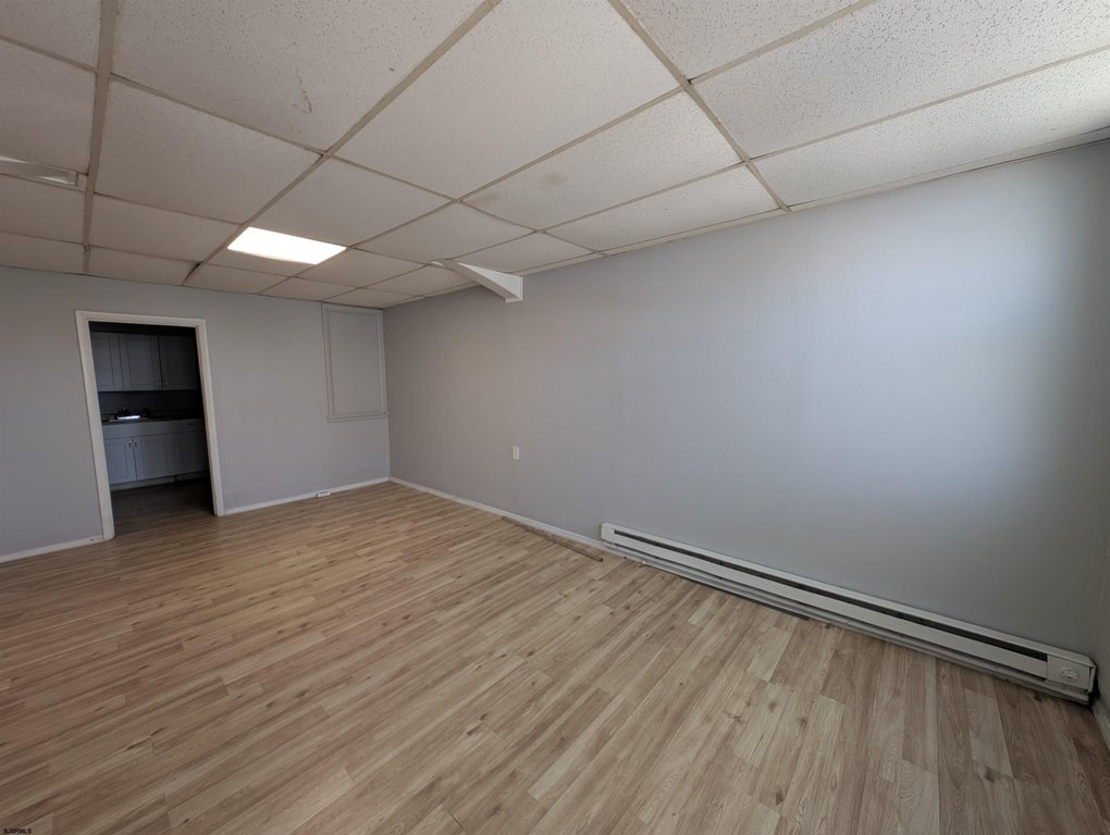 Picture 3