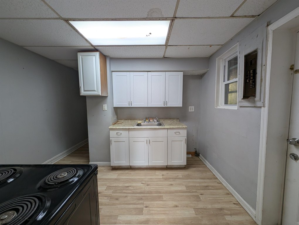 Picture 5