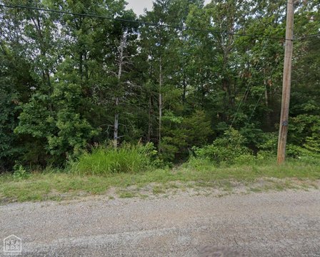 LAND - Cherokee Village, AR
