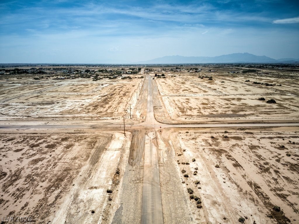 Picture 33