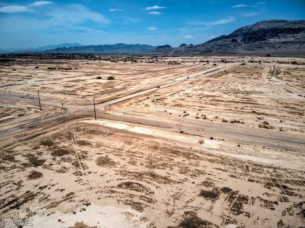 Picture 25