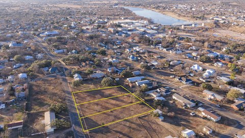 Land, Llano, TX