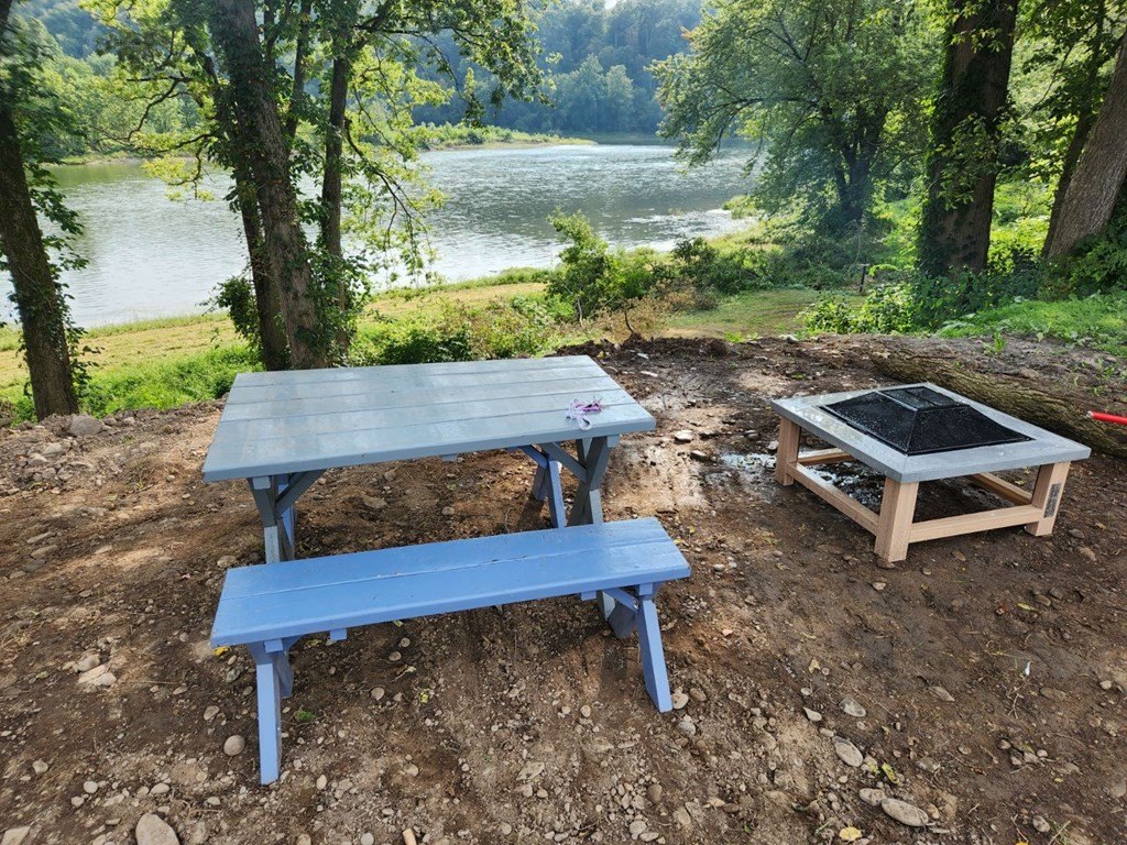 Picture 2