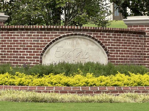 Eads, TN Building Lot