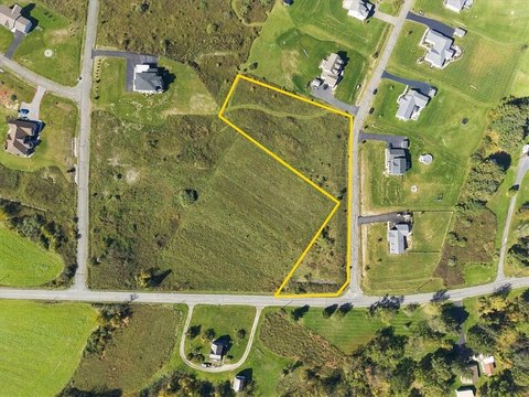 Land, Towamensing Twp, PA