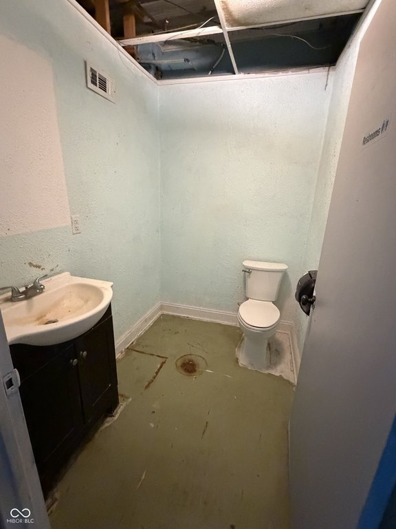 Picture 8