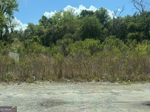 C3 Zoned Development Land