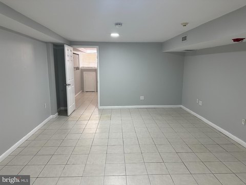 Broad Street Office Space Available