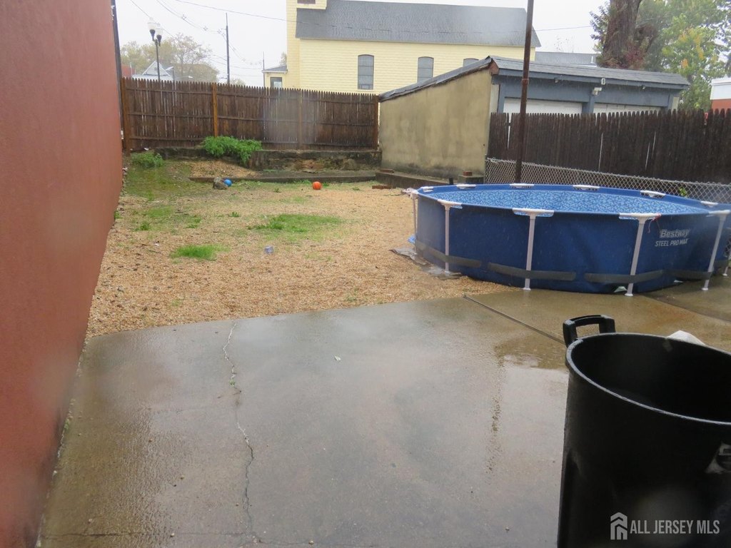 Picture 13