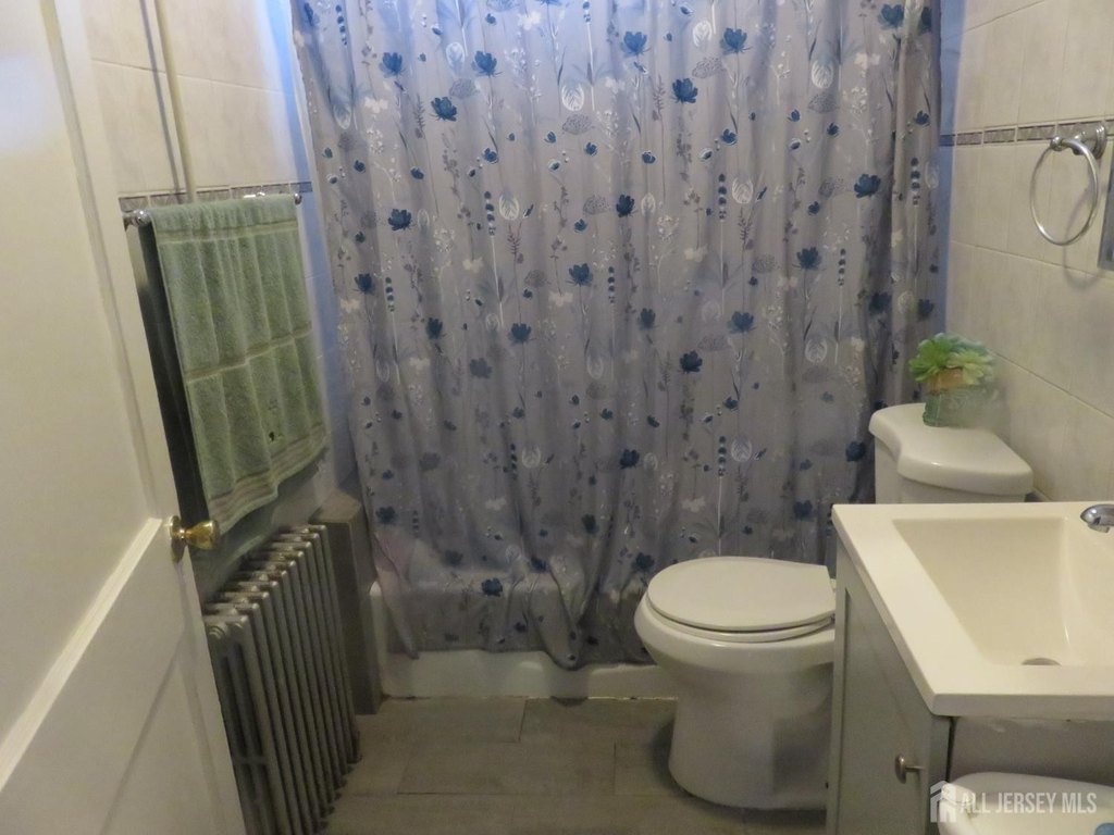 Picture 6