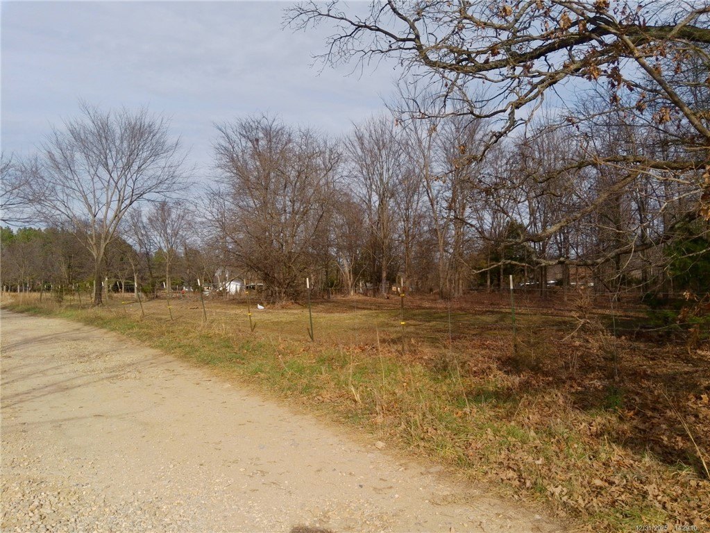 Picture 10