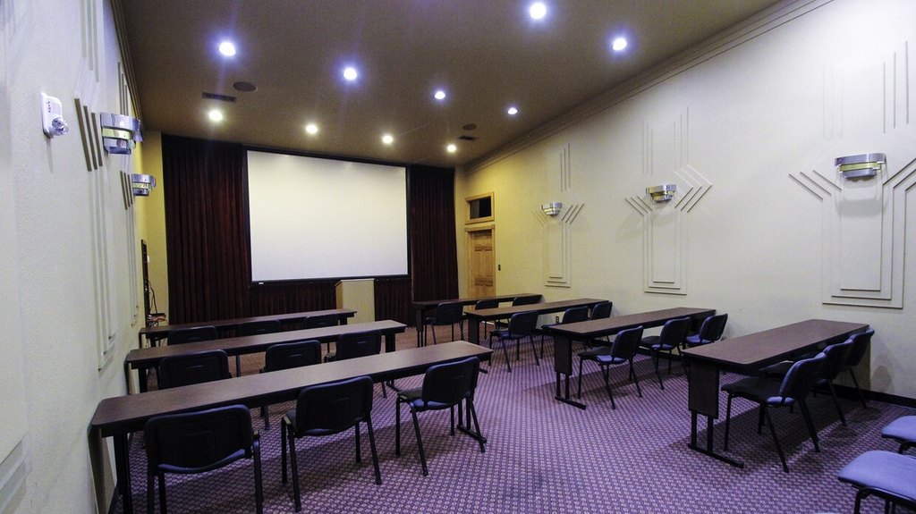 Picture 15