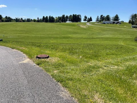 Wytheville VA Land Opportunity