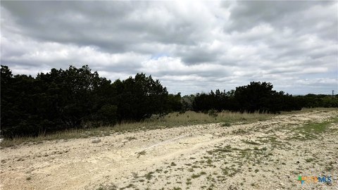 Copperas Cove Land For Sale