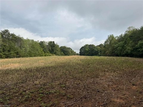 Land, Tobaccoville, NC