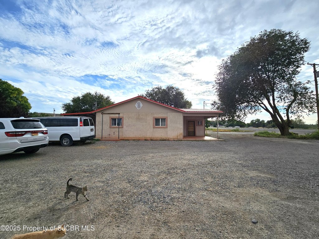 Picture 3