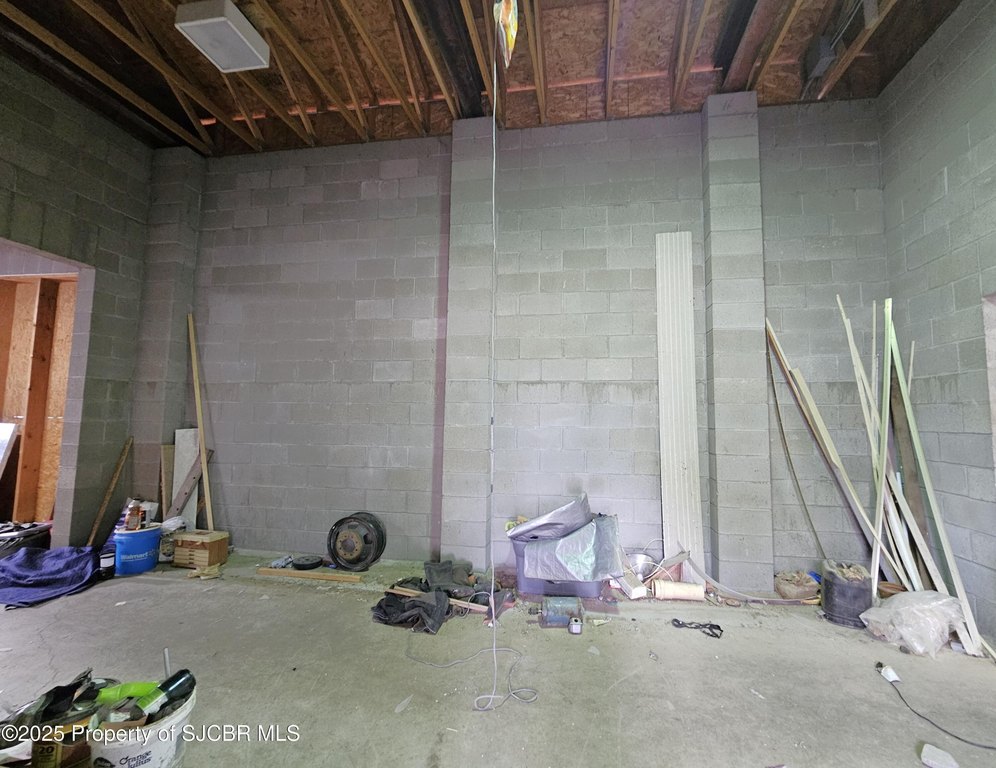 Picture 13