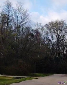Residential Lot with Neighborhood Park Access