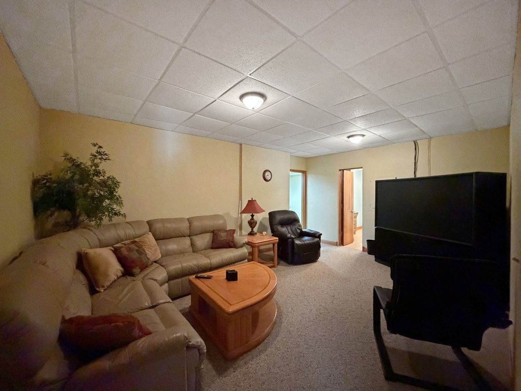 Picture 23