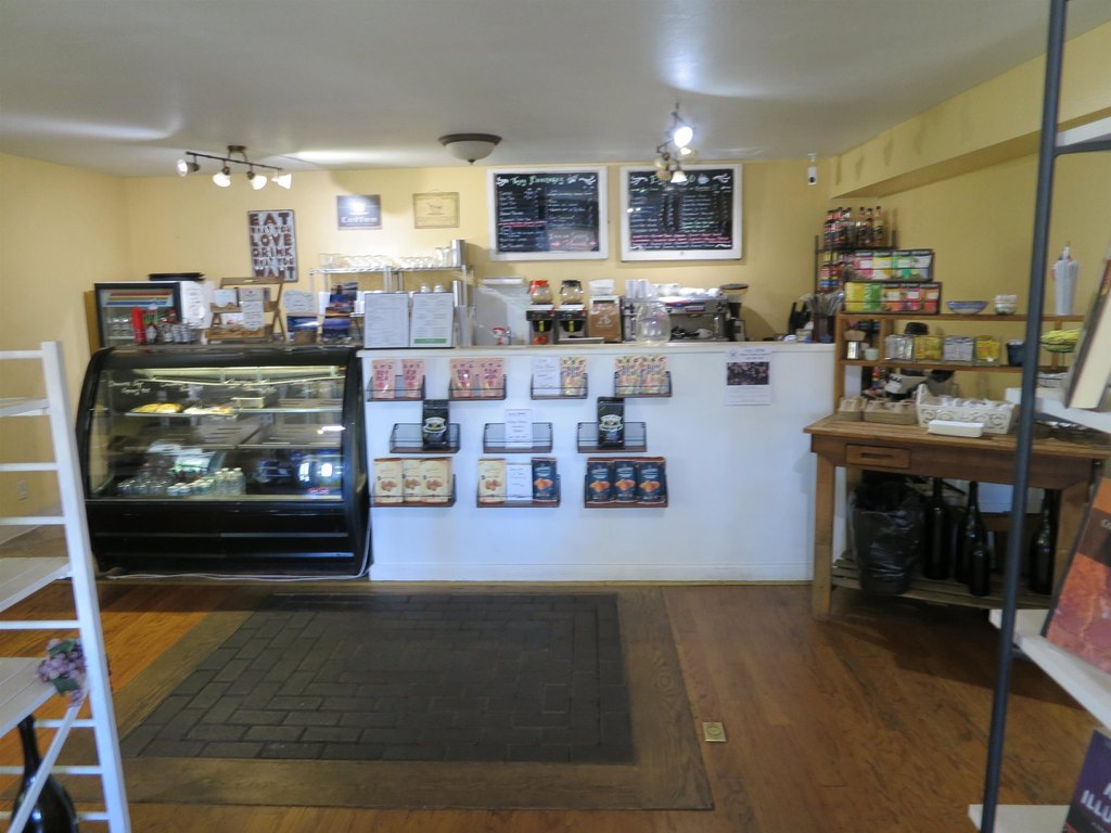 Picture 4