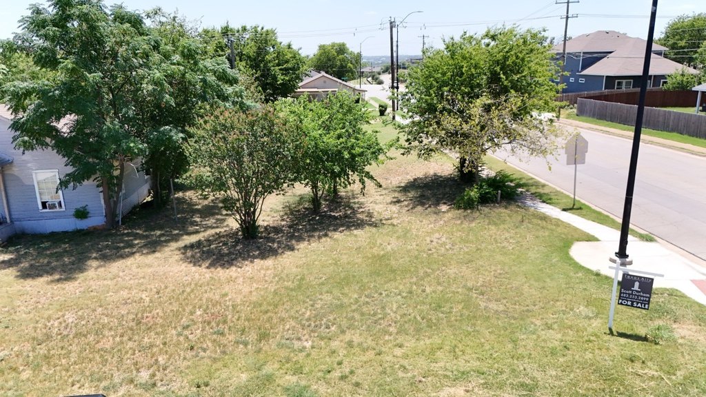Picture 19