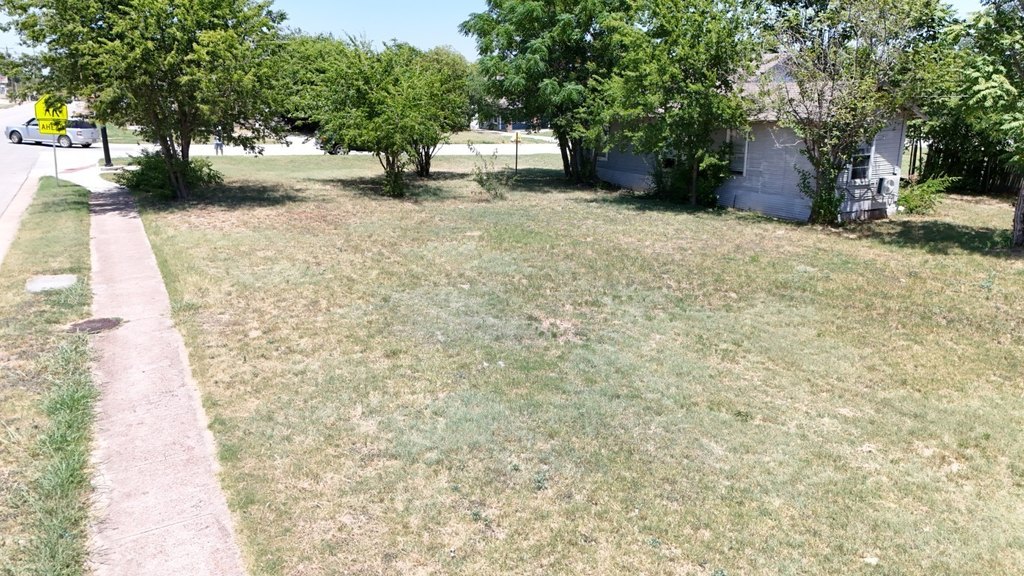 Picture 16