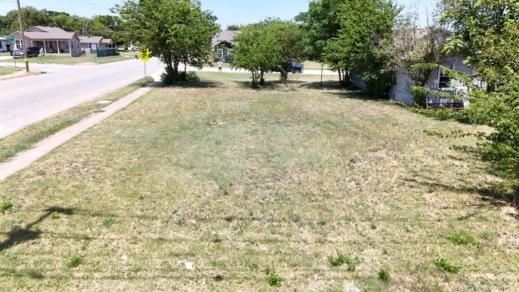 Picture 17