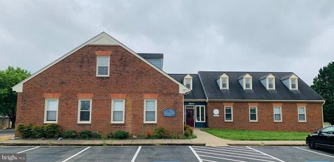 SPOTSYLVANIA Office Space For Lease