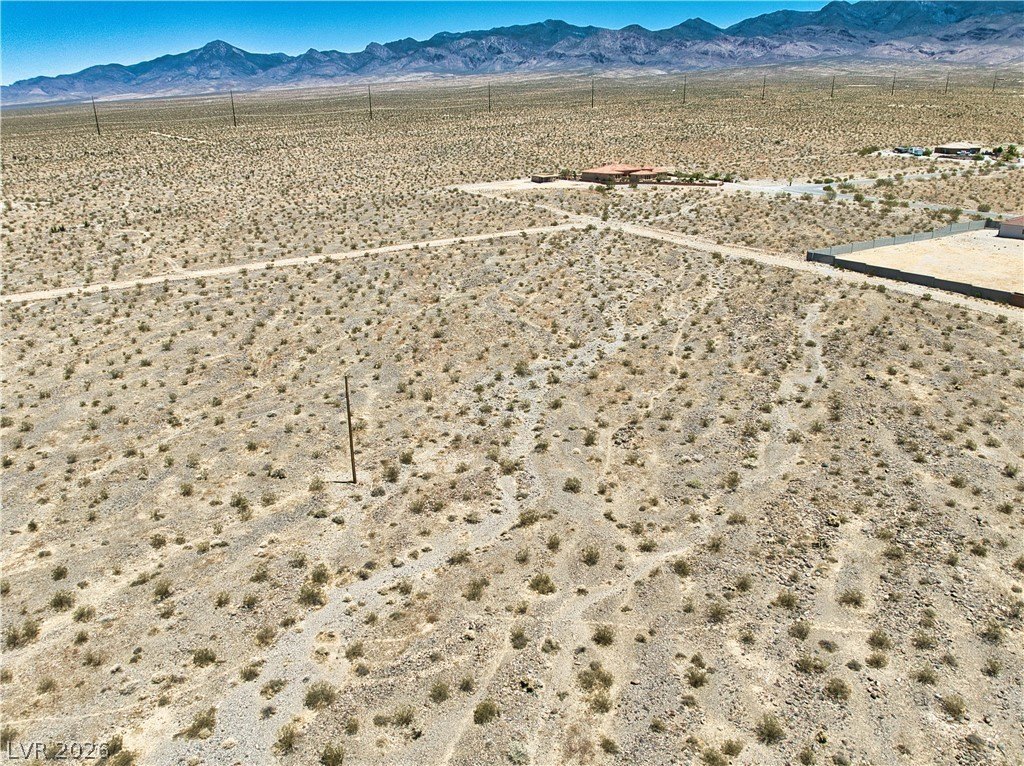 Picture 19