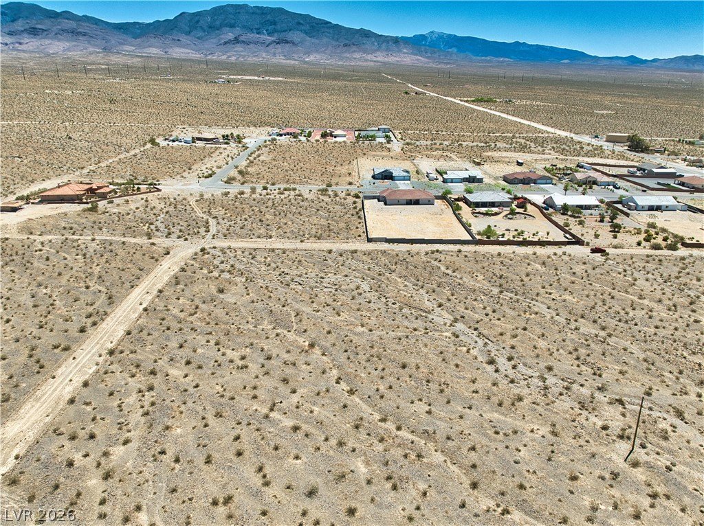 Picture 14