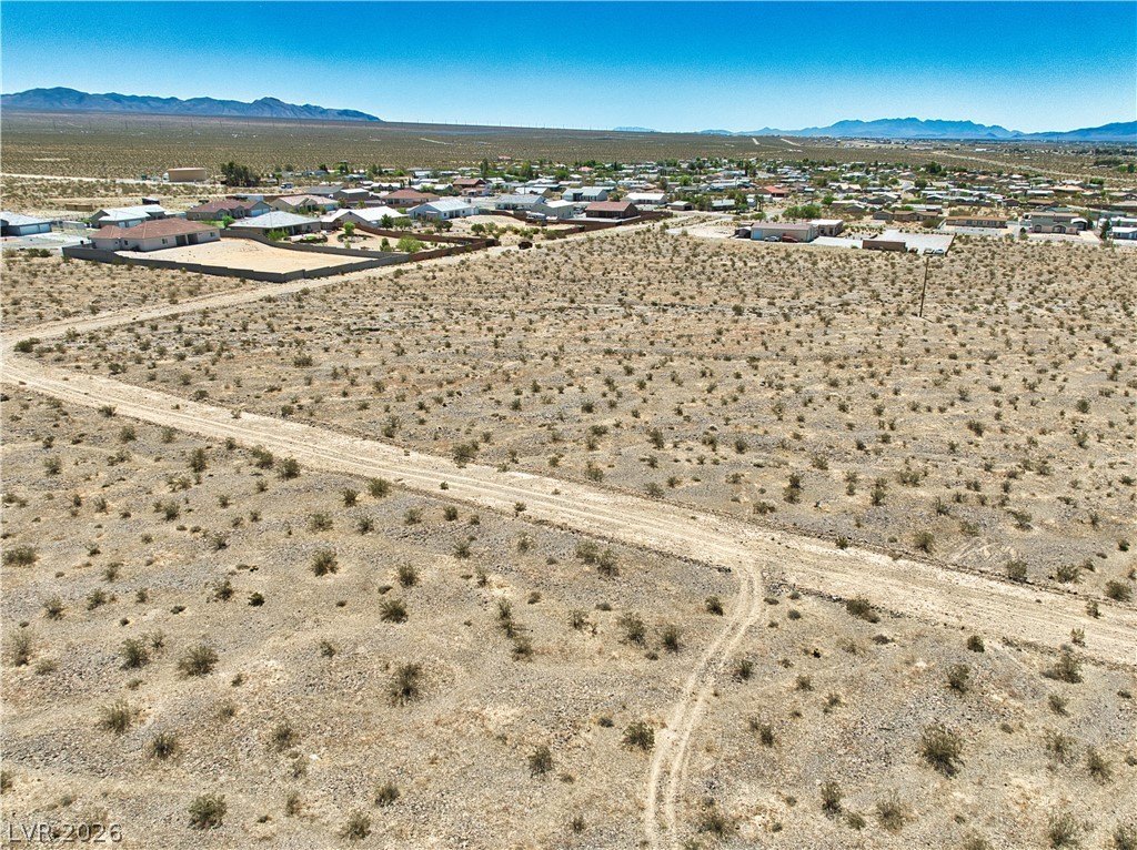 Picture 20