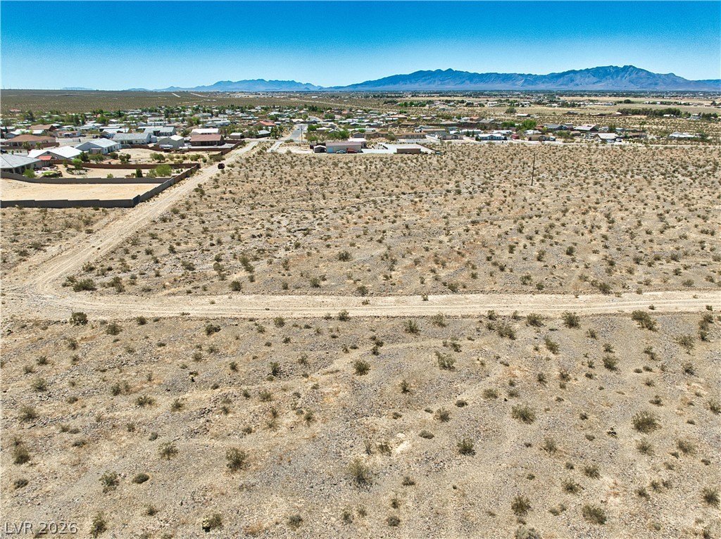 Picture 21