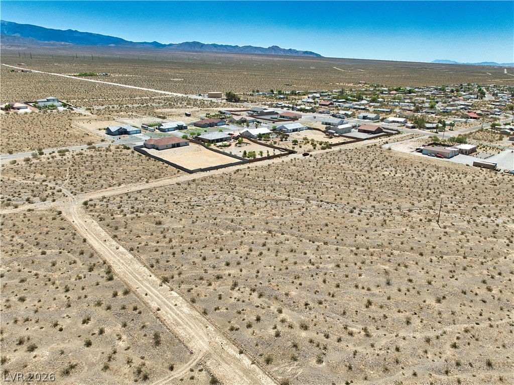 Picture 13