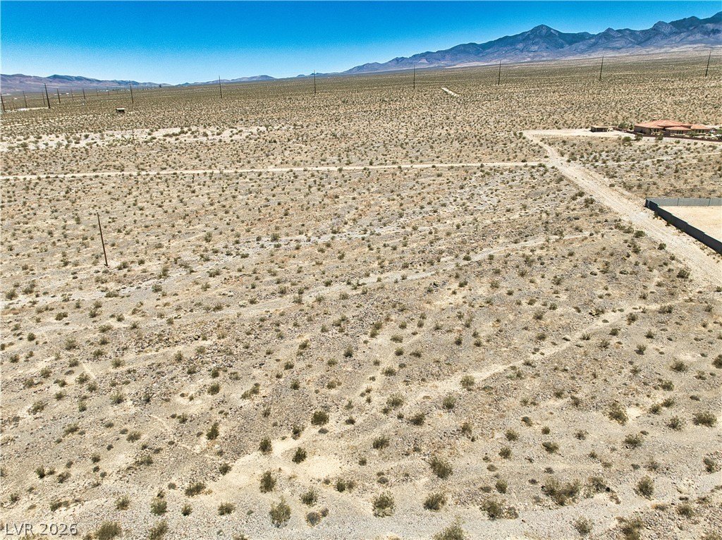 Picture 18