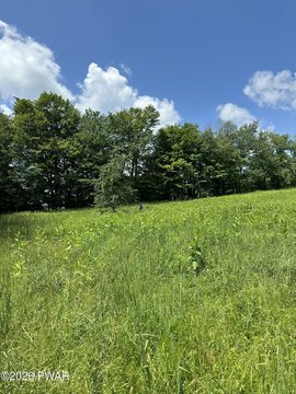 Land, Lakewood, PA